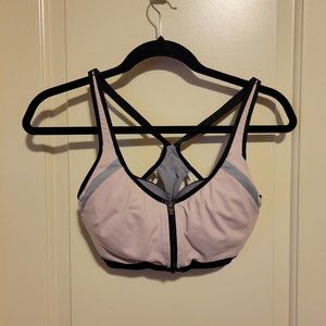 Victoria's Secret Sport Bra